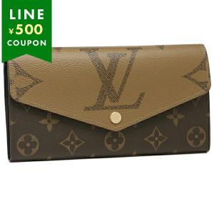 ルイヴィトン長財布海外お土産品ノベルティ LOUIS VUITTON（ルイ・ヴィトン） 長財布 レディース LOUIS VUITTON