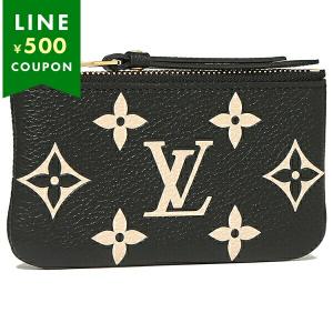LOUIS VUITTON（ルイ・ヴィトン） 並行輸入 キーホルダー モノグラム
