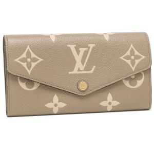 LOUIS VUITTON（ルイ・ヴィトン） 並行輸入 2つ折り財布 クッサン