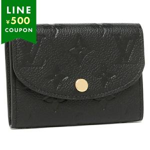 LOUIS VUITTON（ルイ・ヴィトン） 財布 レディース コインケース 小銭