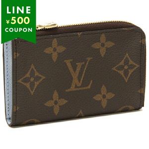 LOUIS VUITTON ギフトボックス 8個セット　ヴィトン　箱 今日特価】Luxury Foldable Gift Box Edition Lv Onthego