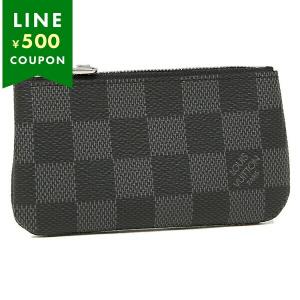 LOUIS VUITTON（ルイ・ヴィトン） 小銭入れ コインケース キーケース