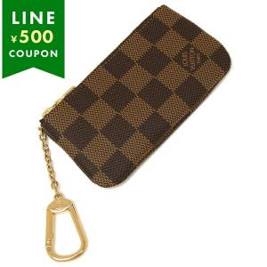 ルイ・ヴィトン - キーケース LOUIS VUITTON（ルイ・ヴィトン） キーケース レディース