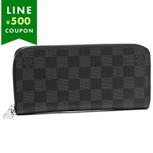 ルイヴィトン 長財布 LOUIS VUITTON N6309...