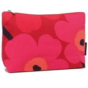 Marimekko 化粧ポーチの商品一覧 メイク道具 コスメ 美容 ヘアケア 通販 Yahoo ショッピング