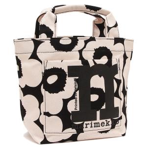 MARNI（マルニ） かごバッグ グリーン レディース MARNI M00637M00I