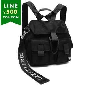 ARC'TERYX（アークテリクス） バックパック Arro 16 Backpack アロー