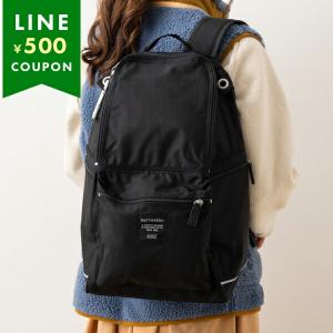 Marimekko　マリメッコ　Buddyリュック 楽天市場】マリメッコ バックパック MARIMEKKO バディ メンズ