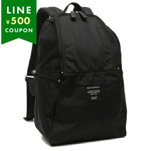 marimekko（マリメッコ） リュック バックパック バディ ローディ