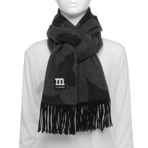 Max Mara（マックスマーラ） マフラー マックスアンドコー 大人も可