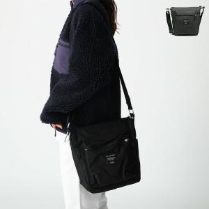 マリメッコ　ショルダーバッグ marimekko（マリメッコ） All Day Bucket Solid shoulder bag