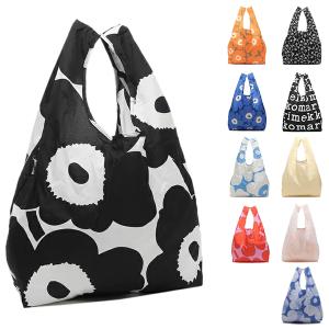 marimekko（マリメッコ） エコバッグ Smartbag Keidas Bag スマート