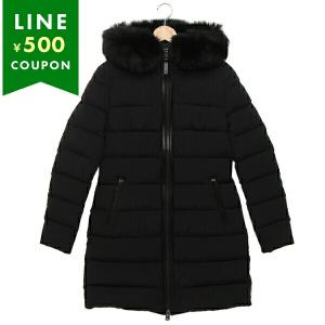 MONCLER（モンクレール） 【超美品】モンクレール ナイロンジャケット