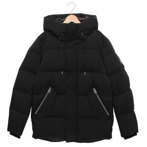 Mackage 25AWモデル マッカージュ メンズ GRAYDON ダウンジャケット