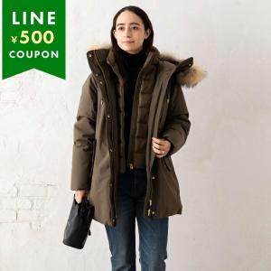 HERMES 極美品◎HERMES エルメス 22AW 2H0256DT セリエボタン ロゴ  