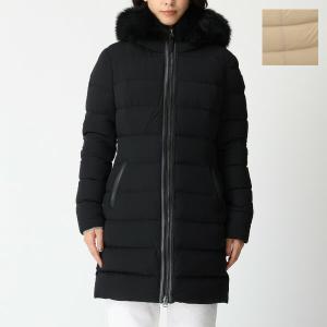 Max Mara（マックスマーラ） ダウンジャケット コート ザキューブ