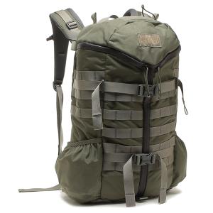 ARC'TERYX（アークテリクス） ARC'TERYX-アークテリクス INDEX 15