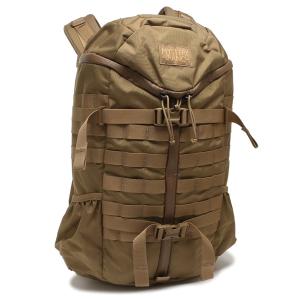 ARC'TERYX（アークテリクス） ARCTERYX バックパック メンズ