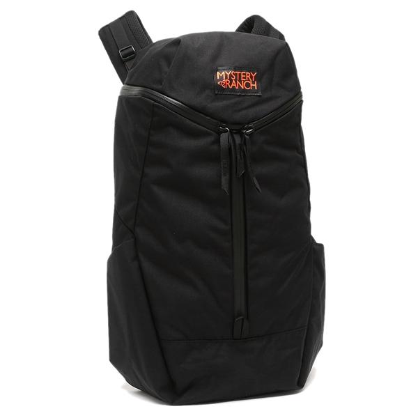 ミステリーランチ MYSTERY RANCH リュック CATALYST 22 BAXKPACK カ...