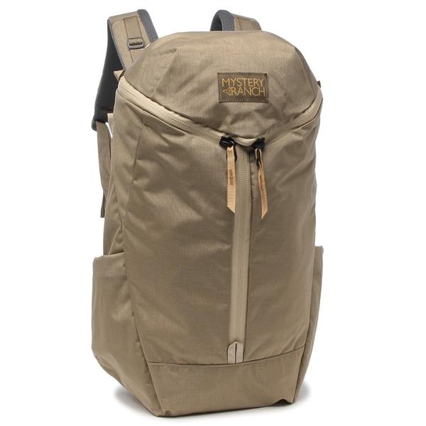 ミステリーランチ リュック バックパック CATALYST 26 カタリスト 26 25.8L ベー...