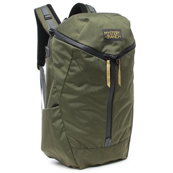 ミステリーランチ リュック バックパック CATALYST 26 カタリスト 26 25.8L カー...