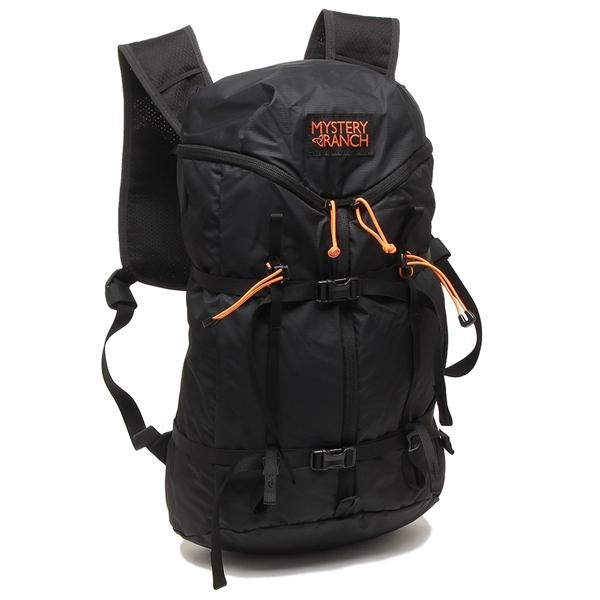 ミステリーランチ MYSTERY RANCH リュック GALLAGATOR 20 BACKPACK...