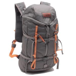 ARC'TERYX（アークテリクス） ARCTERYX バックパック メンズ