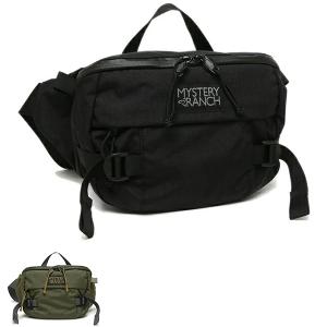 patagonia（パタゴニア） メッセンジャーバッグ 48280-LRM ブランド