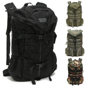 MYSTERY RANCH ミステリーランチ 3Day Assault 3デイ アサルト MYSTERY RANCH ミステリーランチ 3Day Assault 3デイ アサルト