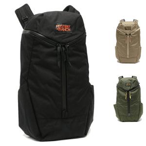 ARC'TERYX（アークテリクス） ARCTERYX バックパック メンズ