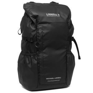 黒リュック 安いの商品一覧 通販 Yahoo ショッピング