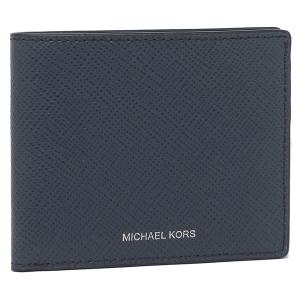 Michael Kors メンズ財布の商品一覧 財布 帽子 ファッション小物 ファッション 通販 Yahoo ショッピング