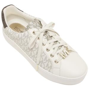 Michael Kors レディースシューズの商品一覧 ファッション 通販 Yahoo ショッピング