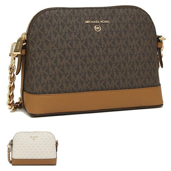 マイケルコース ショルダーバッグ ジェットセットチャーム レディース MICHAEL KORS 32...