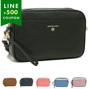 MICHAEL KORS マイケルコース ショルダーバッグ カメラバッグ