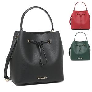 マイケルコース MICHAEL KORS ショルダーバッグ ハンドバッグ スリ レディース 35F0GU2M7T アウトレット