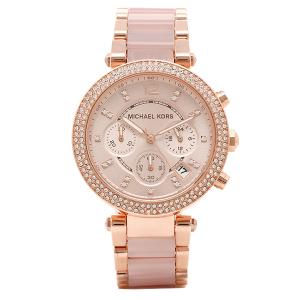 マイケルコース 腕時計 MICHAEL KORS MK589...