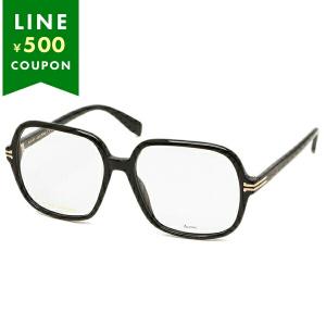 GUCCI グッチ メガネフレーム 眼鏡フレーム アジアンフィット