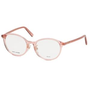 MARC JACOBS（マーク・ジェイコブス） 眼鏡フレーム アイウェア 51