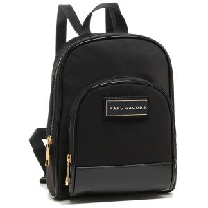 黒リュック 安いの商品一覧 通販 Yahoo ショッピング