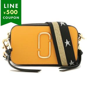 新品 マークジェイコブス MARC JACOBS ショルダーバッグ ザ スナップショット テディ マーク ジェイコブス限定バッグ「ザ スナップ ショット」SHOGO SEKINE