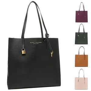 【P10％ ~5/7 9時】マークジェイコブス MARC JACOBS トートバッグ レディース M0015684 アウトレット｜axes