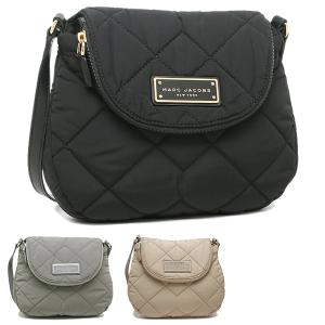 マークジェイコブス MARC JACOBS ショルダーバッグ レディース M0011379 アウトレット