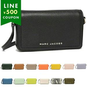 MARC JACOBS マークジェイコブス Marc Jacobs バッグ ショルダー