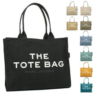 マークジェイコブス トートバッグ ハンドバッグ ザトートバッグ ラージ レディース MARC JACOBS M0016156 M0017048 H073M01RE21