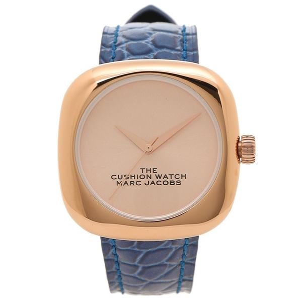 マークジェイコブス 腕時計 レディース MARC JACOBS MJ0120179306 THE C...