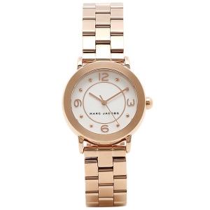 マークジェイコブス 時計 MARC JACOBS MJ347...
