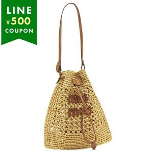 miu miu 巾着バッグ 340304212_6.jpg