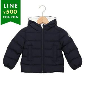 MONCLER モンクレール ベビー服 ジョー ダウンジャケット