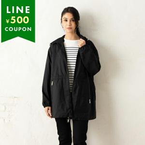 MONCLER（モンクレール） パーカー スプリングコート VEIRADE